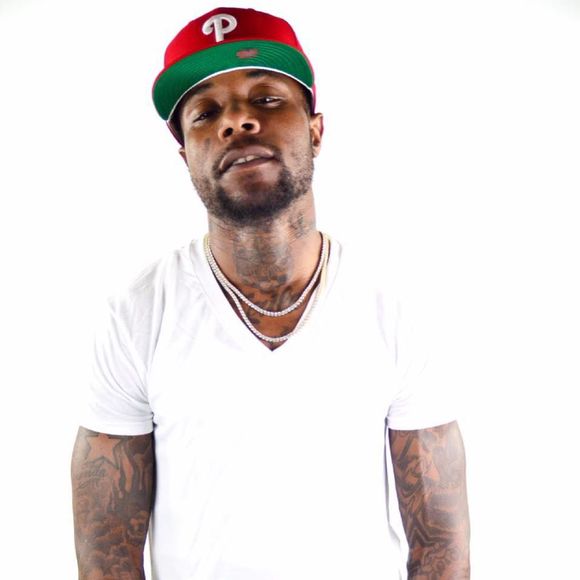 Meet your Posher, Beedot - Picture 1 of 1